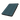 #color_ocean-gray