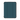 #color_ocean-gray
