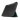 #color_ocean-gray