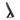 #color_ocean-gray