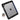 Dux Ultra iPad Blue