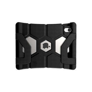 #color_black