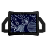 #color_black
