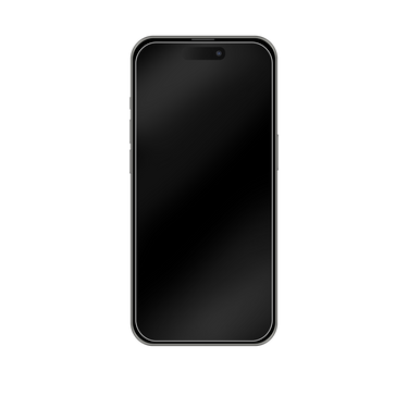 #device_iphone-14
