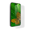 #device_iphone-14