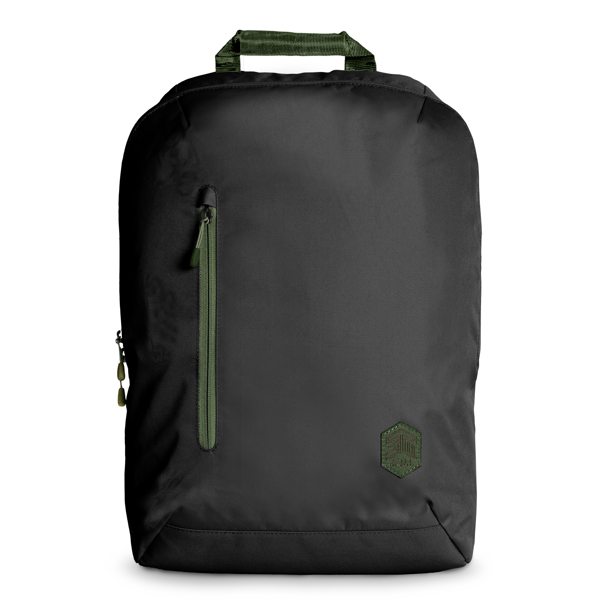 STM Eco Backpack for up to 16 STM Eco Backpack for up to 16
