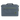 #color_blue