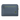 #color_blue