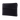 Gamechange Sleeve for 13" Laptop In Black Front Left Angle View