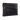 Gamechange Sleeve for 13" Laptop In Black Front Right Angle View