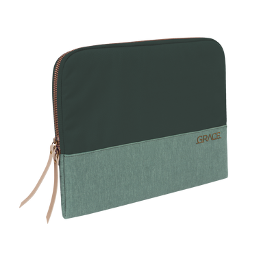 #color_hunter-green