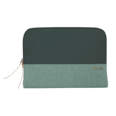 #color_hunter-green