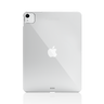 #color_clear