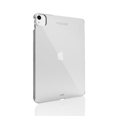 #color_clear