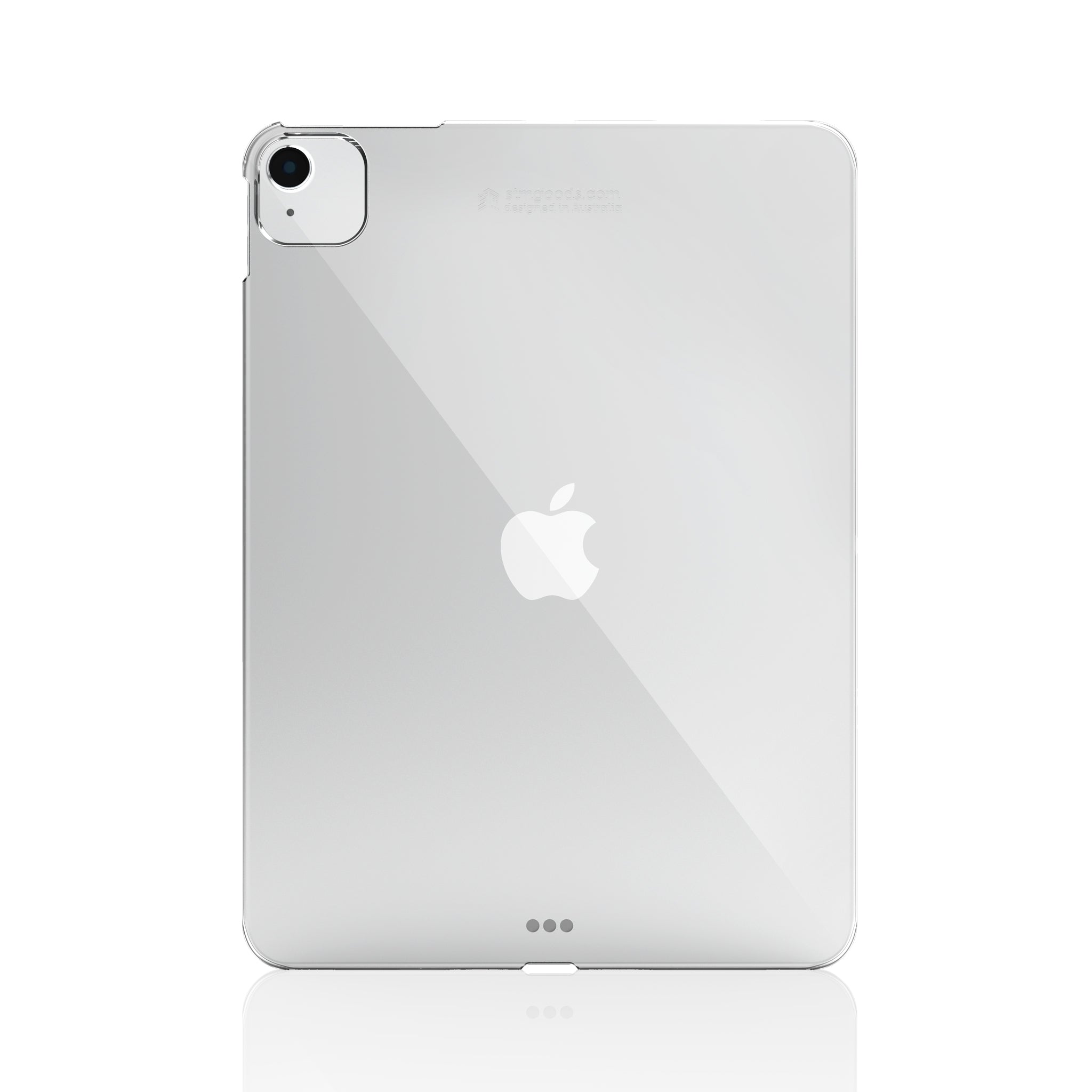 Apple Tablet Shell Half Shell iPad Pro 9.7