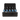 #color_black*input-type_3-5mm