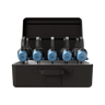 #color_black*input-type_3-5mm