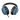 #color_black*input-type_usb-c