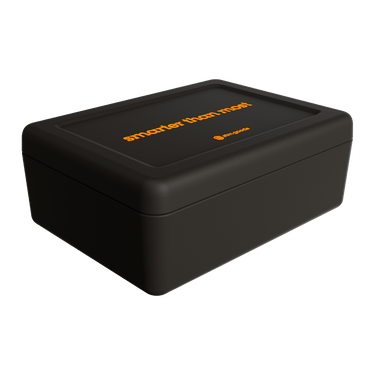 #color_black*input-type_usb-c