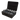 #color_black*input-type_usb-c