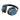 #color_serene-sky*input-type_3-5mm
