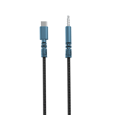 #color_serene-sky*input-type_usb-c