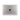 #color_clear*device_macbook-pro-13-2018-2017-2016