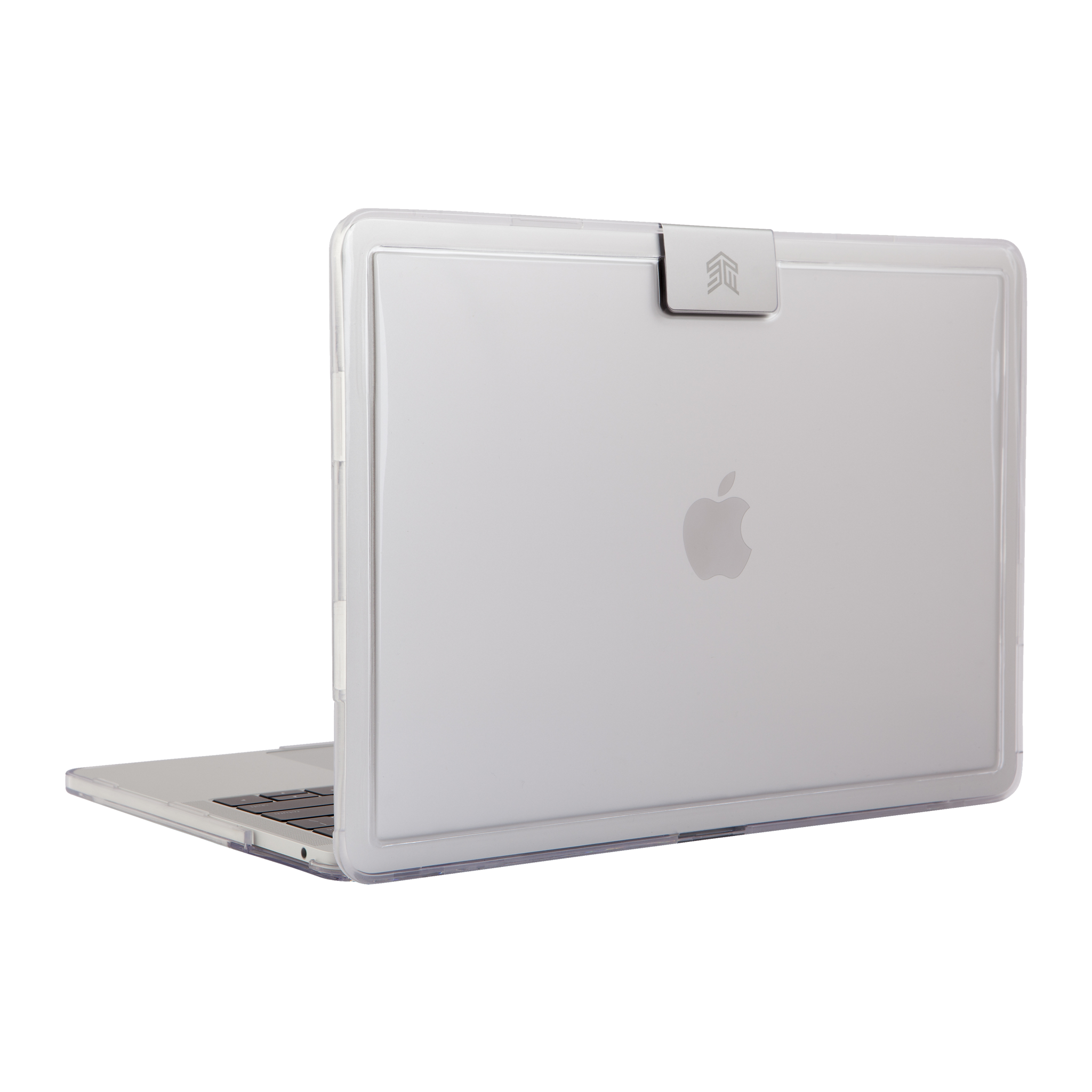 Hynt MacBook Pro 15″ and 13″ 2018/2017/2016 STM Goods US STM Goods