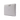 Hynt Case for MacBook Pro 15" 2018/2017/2016 In Clear Back Left Angle View