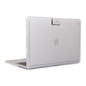 #color_clear*device_macbook-pro-15-2018-2017-2016