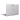 #color_clear*device_macbook-pro-15-2018-2017-2016