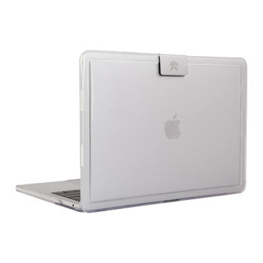 #color_clear*device_macbook-pro-15-2018-2017-2016