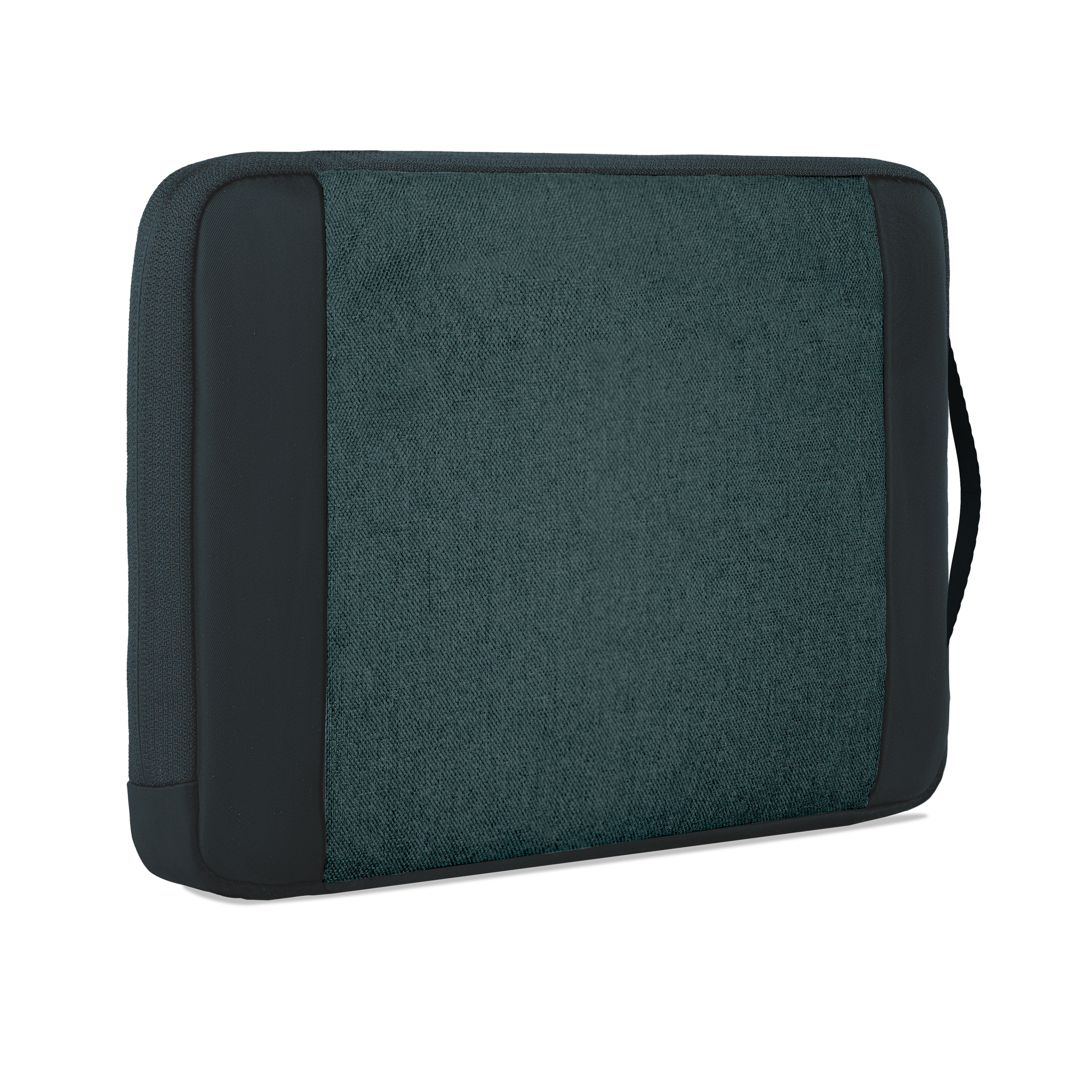 Kin Laptop Bag Kin Laptop Sleeve | STM Goods