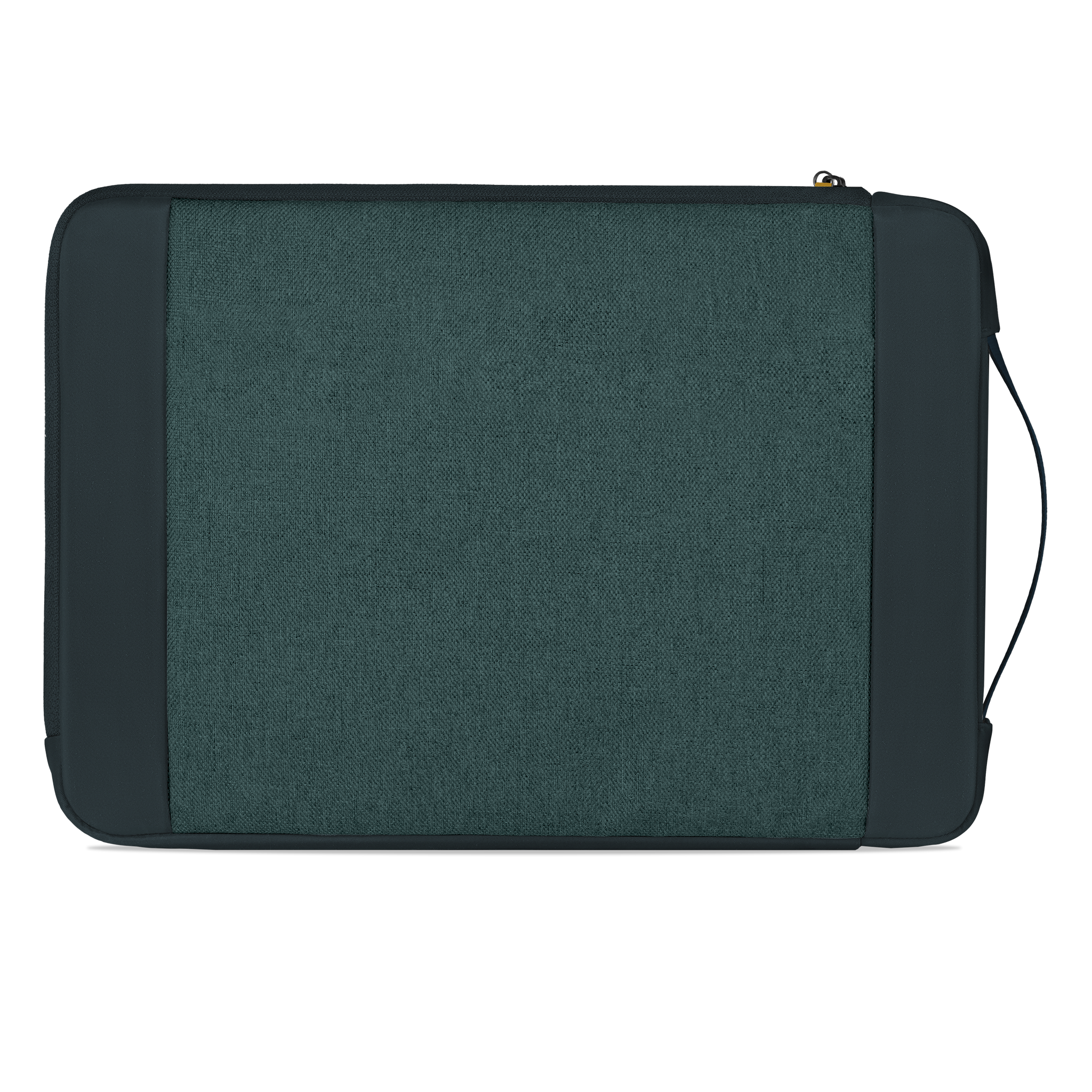Kin Laptop Bag Kin Laptop Sleeve | STM Goods