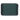 #color_aqua-blue