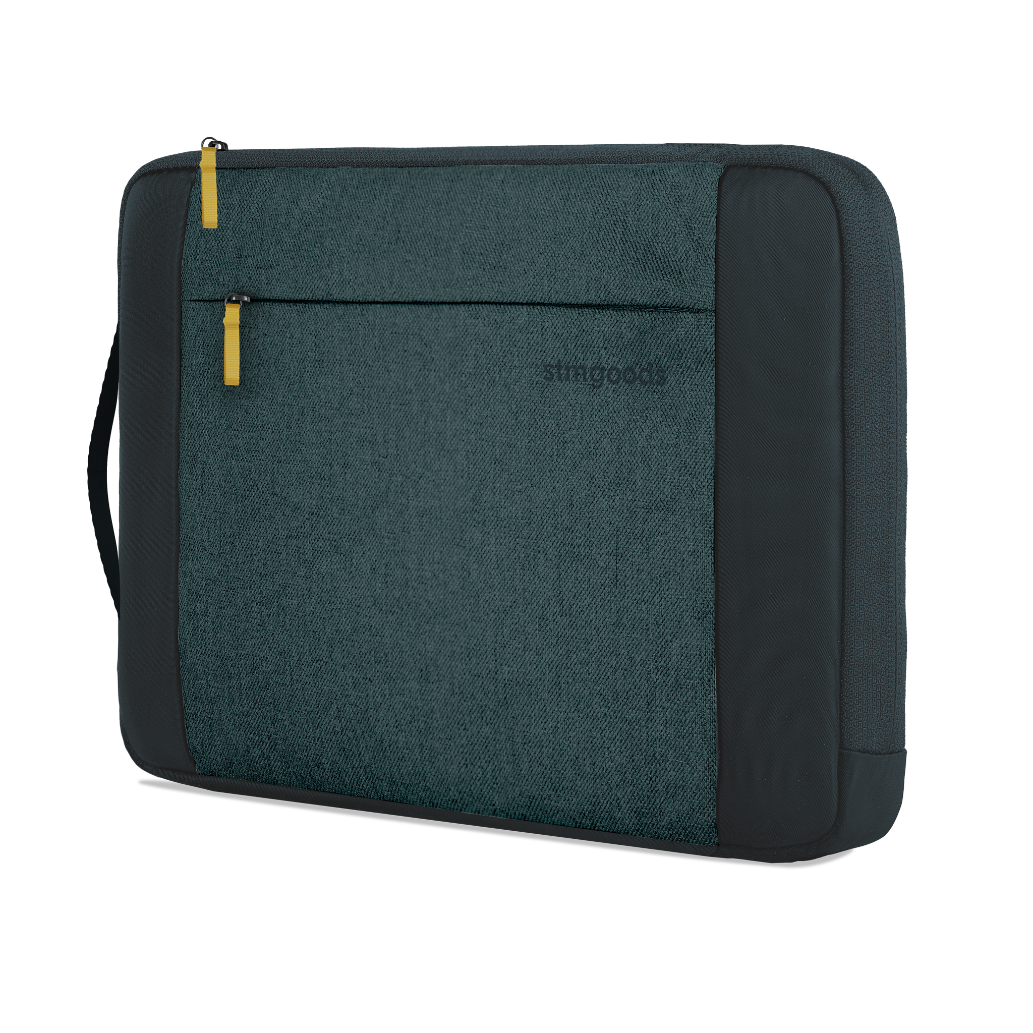 Kin Laptop Bag Kin Laptop Sleeve | STM Goods