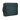 #color_aqua-blue