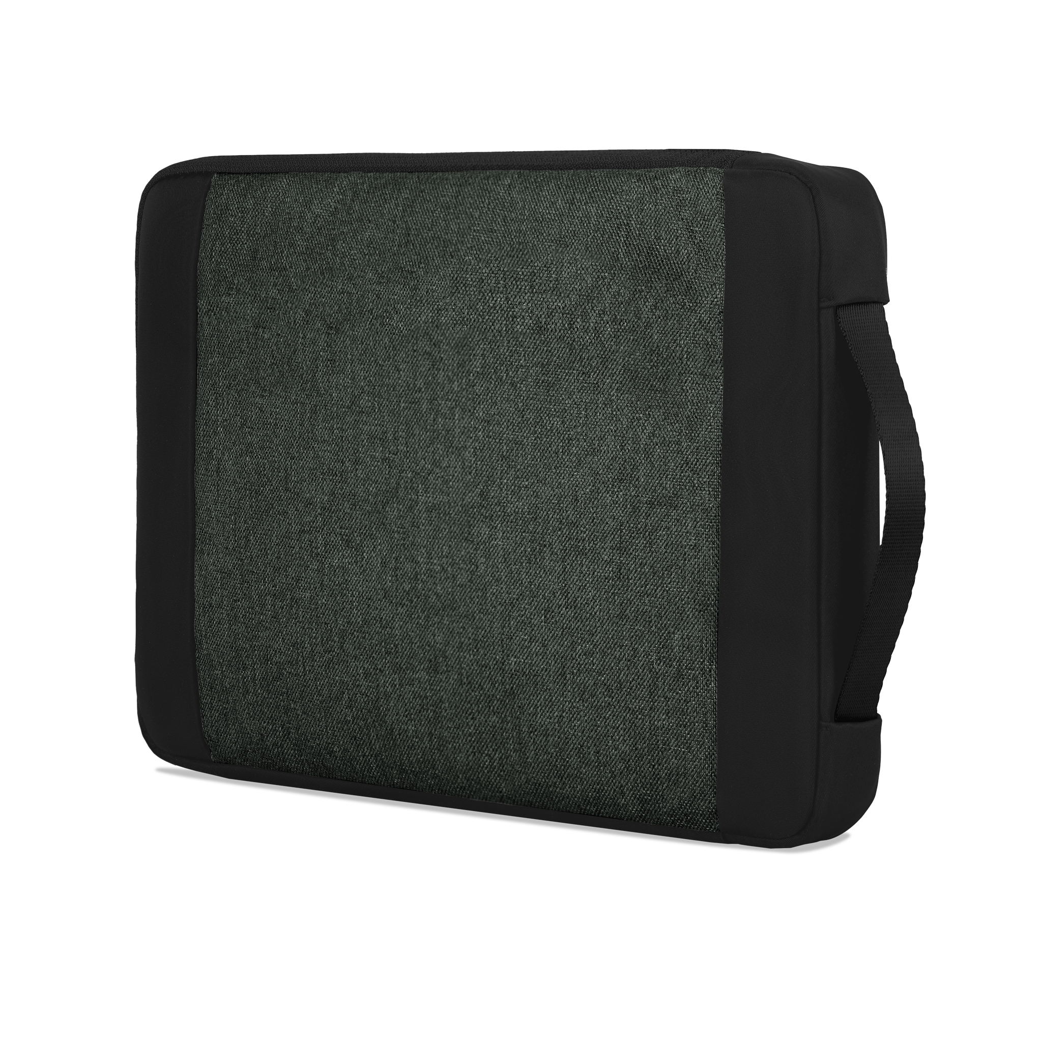 Kin Laptop Bag Kin Laptop Sleeve | STM Goods