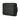 #color_black-slate