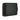 #color_black-slate
