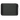 #color_black-slate