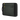 #color_black-slate