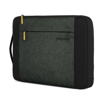 #color_black-slate