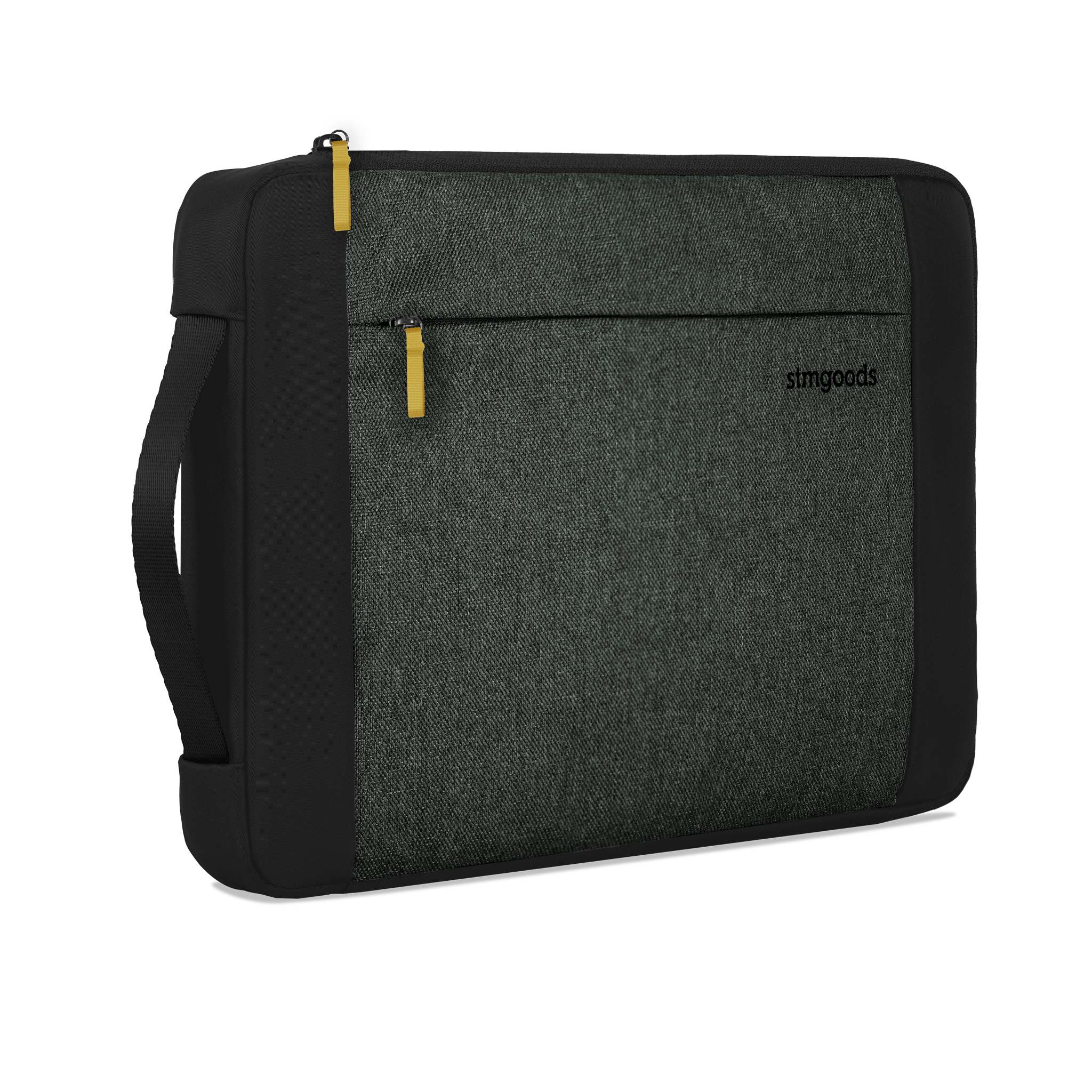 backpack 15 inch laptop sleeve STM Kin Sleeve for 16 MacBook Pro