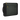 #color_black-slate