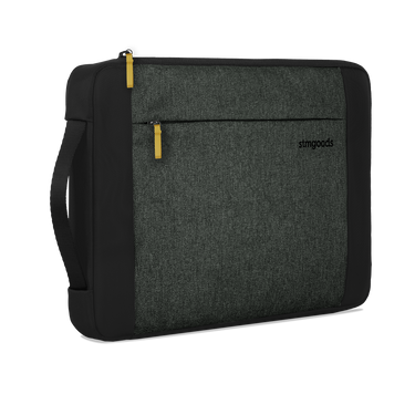 #color_black-slate