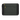 #color_black-slate