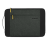 #color_black-slate