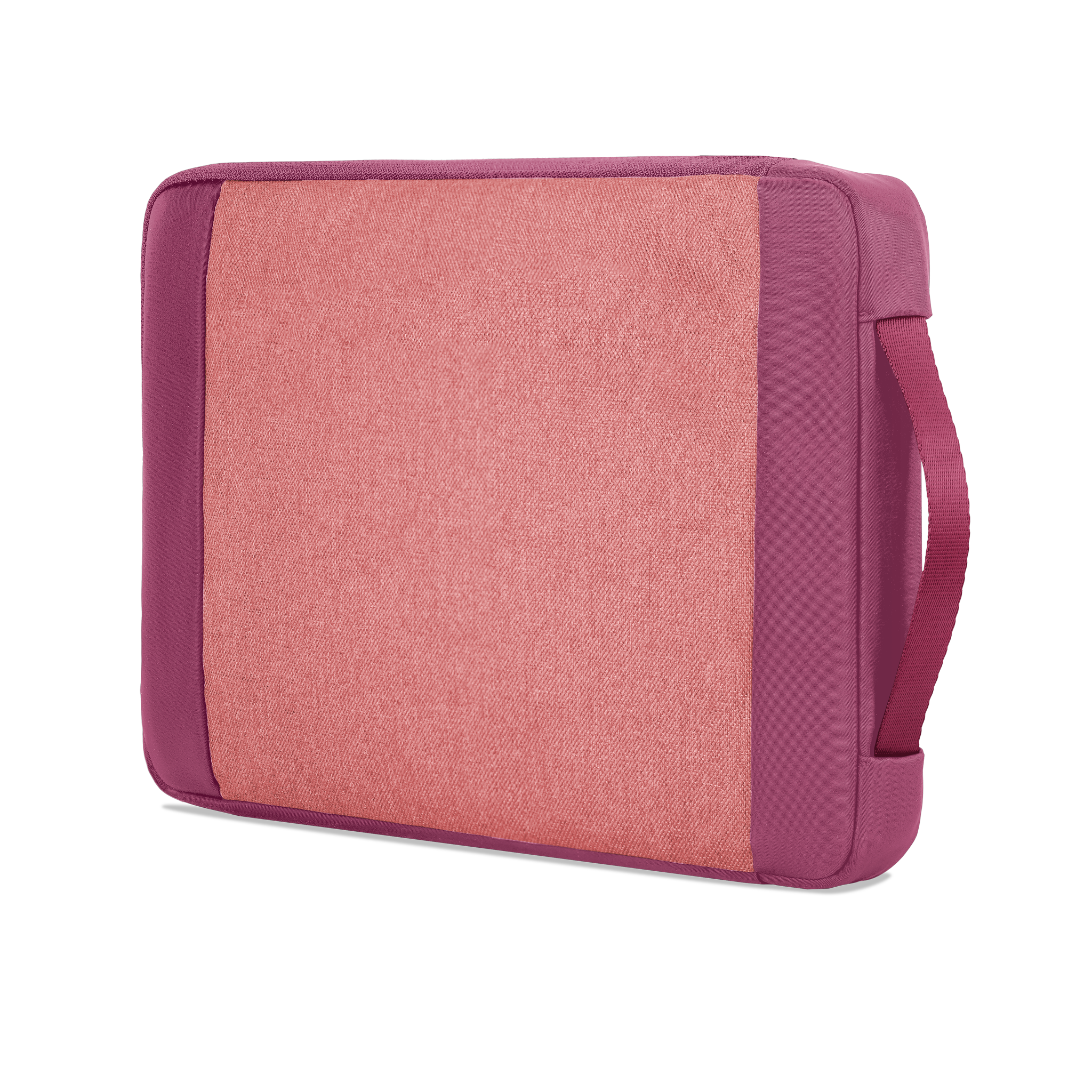 Kin Laptop Bag Kin Laptop Sleeve | STM Goods