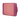 #color_rose-petal